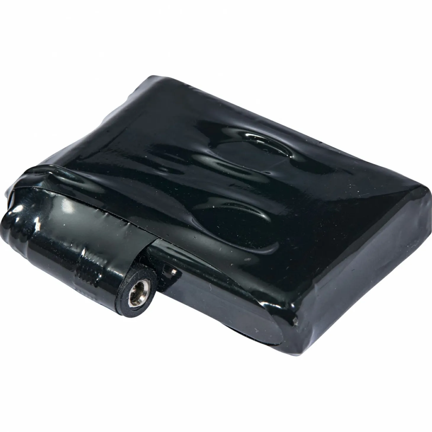 Almwalker Red Level Thermoboots Polar Shield Herren, beheizbar (Camouflage)