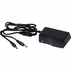 Almwalker Red Level Winterstiefel Ice Herren, beheizbar (Braun)