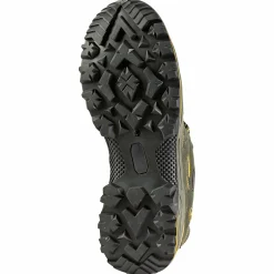 Almwalker Trekkingschuhe Taxa Herren (Oliv)