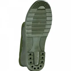 Almwalker Wathose Amper Herren (Oliv)