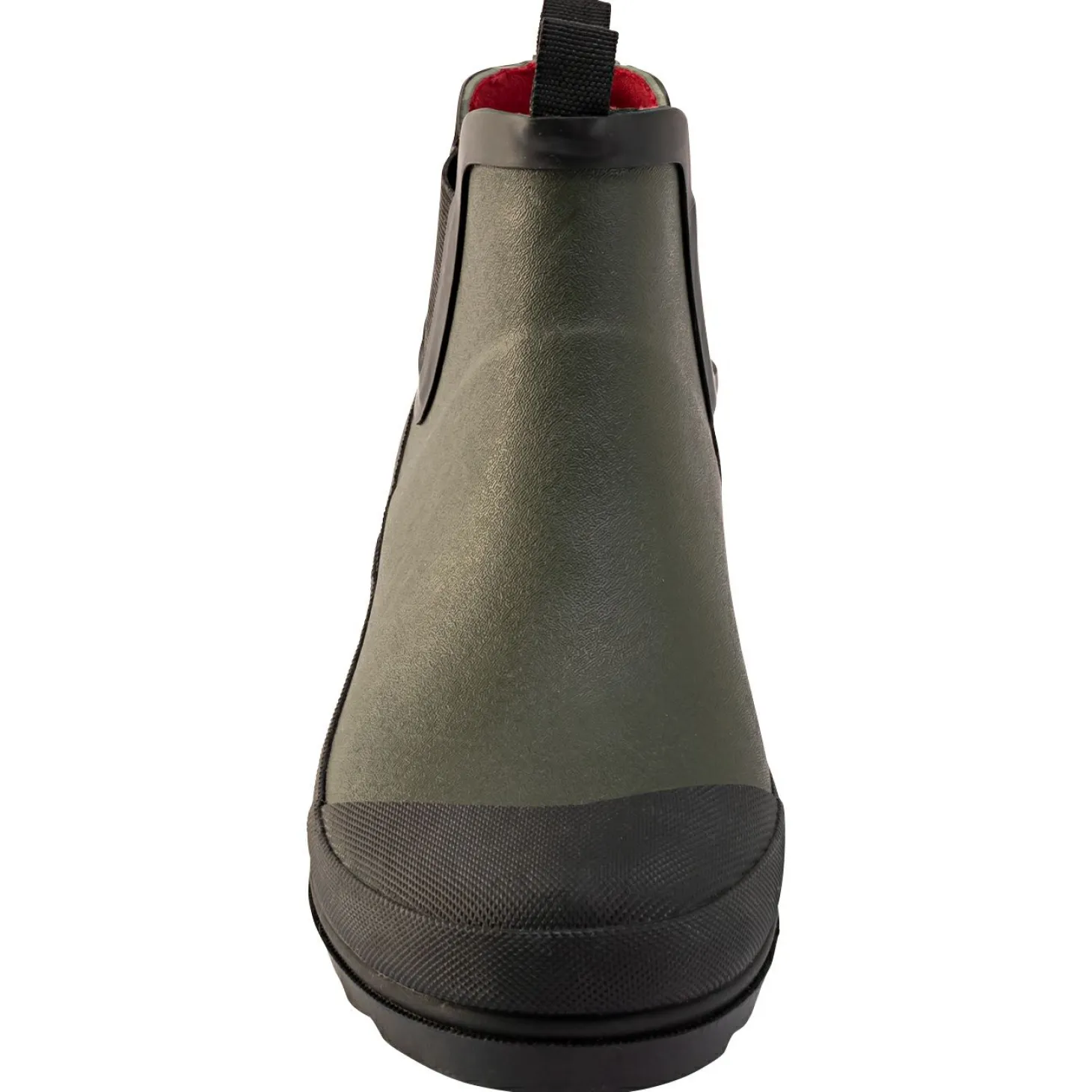 Almwalker Watschuhe Fiona Damen (Oliv)