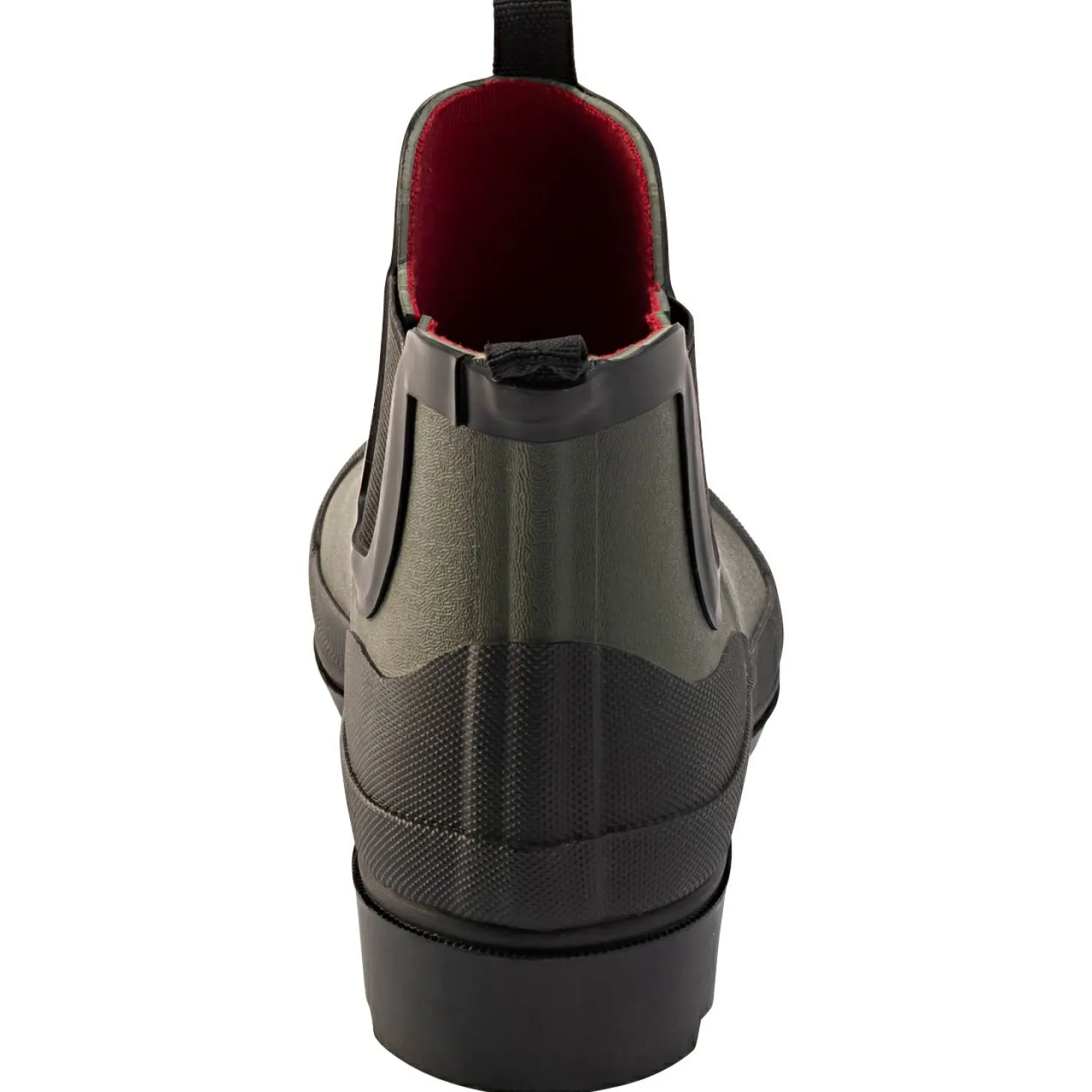 Almwalker Watschuhe Fiona Damen (Oliv)