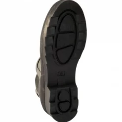 Almwalker Watschuhe Fiona Damen (Oliv)