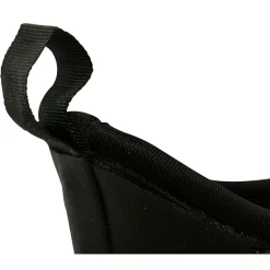 Almwalker Watschuhe Ribe Herren (Schwarz/Oliv)