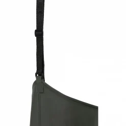 Almwalker Watstiefel Timo Herren (Oliv)