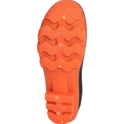 Almwalker Watstiefel Timo Herren (Oliv)