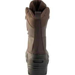 Almwalker Winterstiefel Polar Extreme 2 Herren (Braun/Schwarz)
