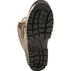 Almwalker Winterstiefel Polar Extreme 2 Herren (Braun/Schwarz)