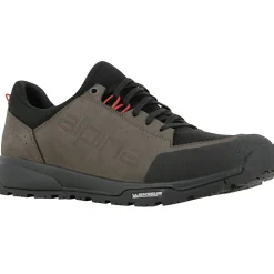 Alpina Max Outdoor Schuh