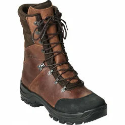 Alpina Stiefel Trapper RJ