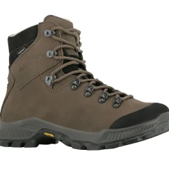 Alpina Tibet 2.0 Wanderschuh