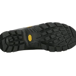 Alpina Tibet 2.0 Wanderschuh