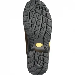 Alpina Wander Boots Tibet Lady