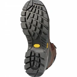 Alpina Wanderstiefel Prima Mid