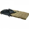 Anaconda 4 Season Sleeping Bag NW-4