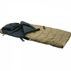 Anaconda 4 Season Sleeping Bag NW-4