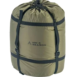 Anaconda 4 Season Sleeping Bag NW-4