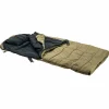 Anaconda 5 Season Sleeping Bag NW-5