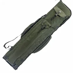Anaconda 3 Section Holdall 3 + 3 Rod System