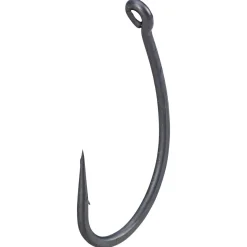 Anaconda Angelhaken Piercer Curve Shank