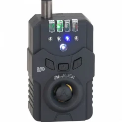 Anaconda Bissanzeiger Blaxx iP Pro (3+1)