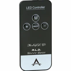 Anaconda Bissanzeiger Blaxx iP Pro (3+1)