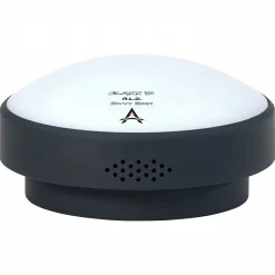 Anaconda Bissanzeiger Blaxx iP Pro (3+1)