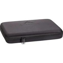 Anaconda Bissanzeiger Blaxx iP Pro (3+1)