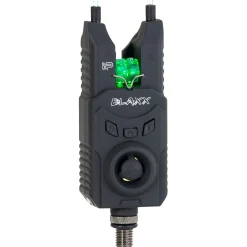 Anaconda Bissanzeiger Blaxx iP Pro (2+1)