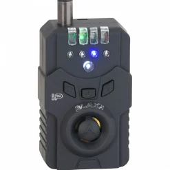 Anaconda Bissanzeiger Blaxx iP Pro (2+1)