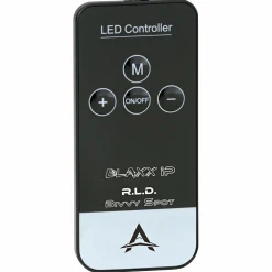 Anaconda Bissanzeiger Blaxx iP Pro (2+1)