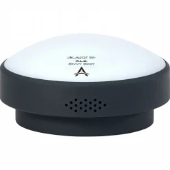 Anaconda Bissanzeiger Blaxx iP Pro (2+1)