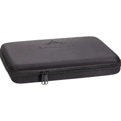 Anaconda Bissanzeiger Blaxx iP Pro (2+1)