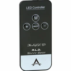 Anaconda Bissanzeiger Blaxx iP Pro (4+1)