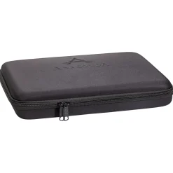 Anaconda Bissanzeiger Blaxx iP Pro (4+1)