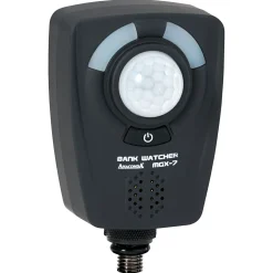 Anaconda Bissanzeiger Nighthawk MGX-7 Profi Set (2er Set)