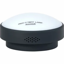 Anaconda Bissanzeiger Nighthawk MGX-7 Profi Set (2er Set)