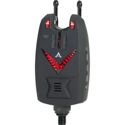 Anaconda Bissanzeiger TSE (rot)