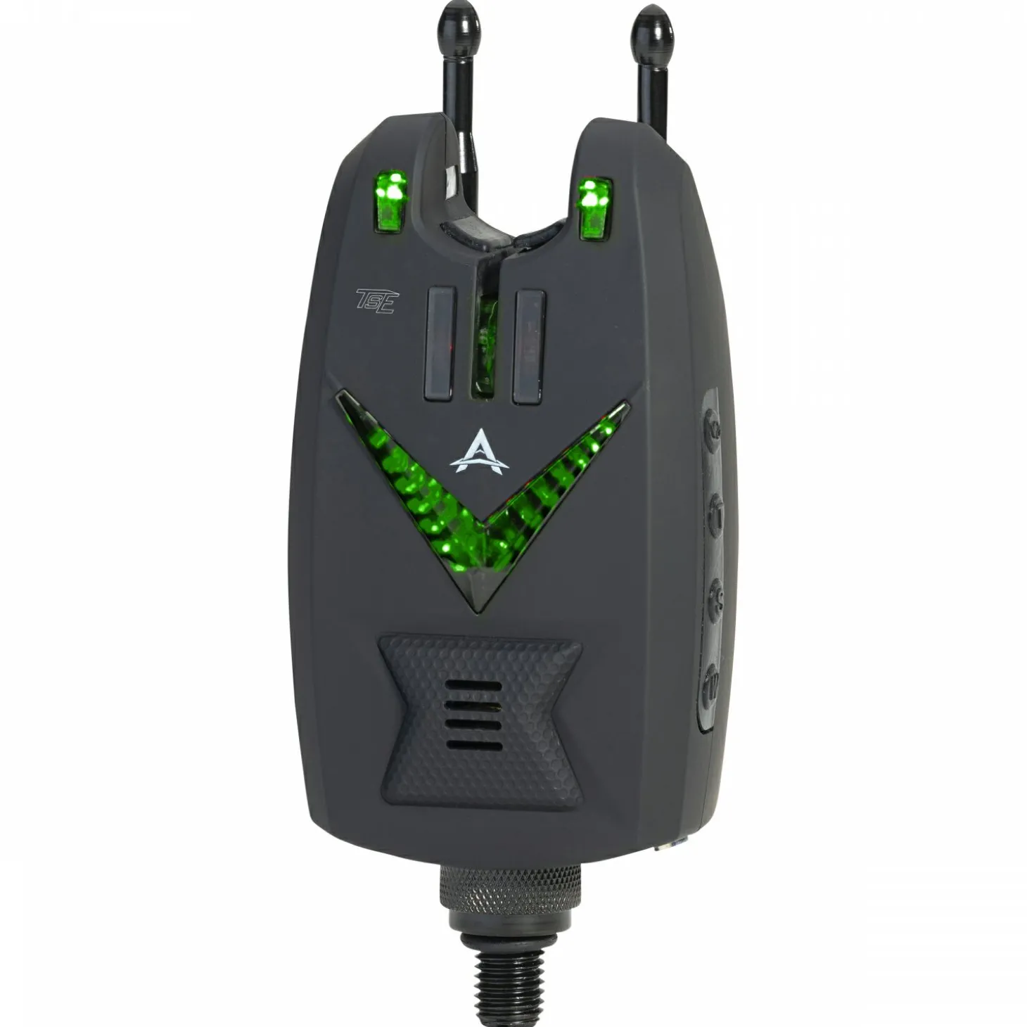 Anaconda Bissanzeiger TSE (grün)