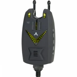 Anaconda Bissanzeiger TSE (gelb)