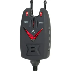 Anaconda Bissanzeiger TSR 2Way (rot/grün)