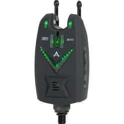 Anaconda Bissanzeiger TSR 2Way (rot/grün)