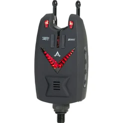 Anaconda Bissanzeiger TSR 2Way (rot/blau/grün/gelb)