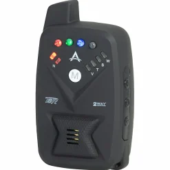 Anaconda Bissanzeiger TSR 2Way (rot/blau/grün)