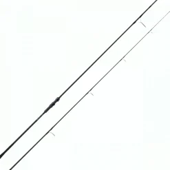 Anaconda Blaxx LG (9'/10') 10'