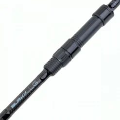 Anaconda Blaxx LG (12'/13') 13'