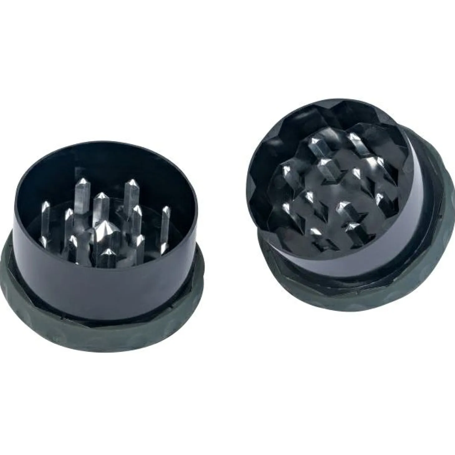 Anaconda Boilie & Pellet Crusher 2 in 1