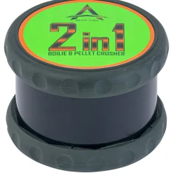 Anaconda Boilie & Pellet Crusher 2 in 1
