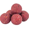 Anaconda Boilies Bird Food Mix (Strawberry Cream)