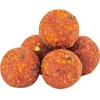 Anaconda Boilies Bird Food Mix (Tutti Frutti)